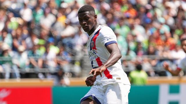 Mundial de Clubes hoy: Estos son los partidos de octavos de final para el domingo 29 de junio