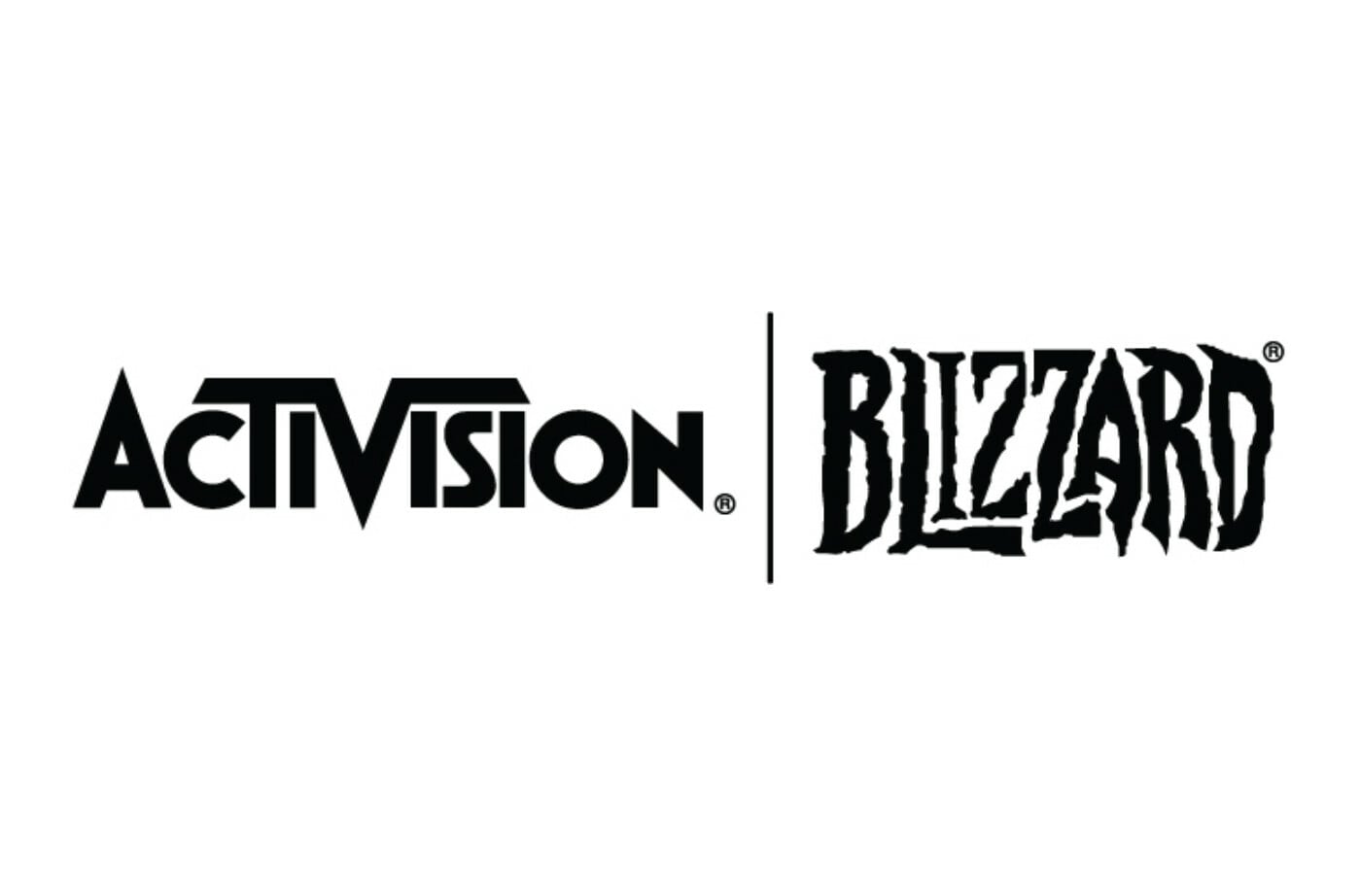 Activision/Blizzard