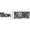 Activision Blizzard enfrenta una nueva demanda por acoso sexual