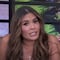 Galilea Montijo se enoja por promoción de obra Secuestro y recuerda que eso causó la muerte de Mariana Levy