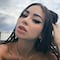 ¿Qué fue lo que pasó con Caeli? Comenzó con videos de humor en YouTube y terminó en OnlyFans