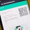 ¿El fin de WhatsApp Web? Esto sabemos del futuro de la app en computadoras con Windows