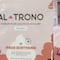 Al trono: El té digestivo que hasta parece fue creatividad de un mexicano