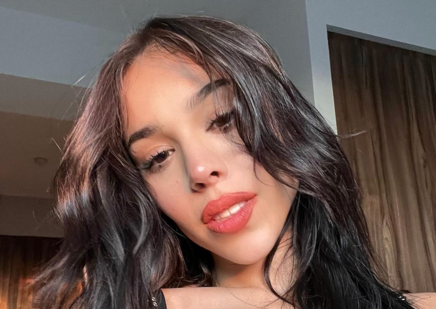 Danna Paola