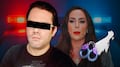 Detienen al cuñado de Inés Gómez Mont en Cancún; es Alejandro Mario Álvarez Puga