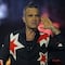 ¿Robbie Williams en México? El cantante confirma tour en América Latina sin revelar fechas