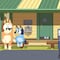 Bluey The Sign: El capítulo completo en streaming que está haciendo llorar a los papás