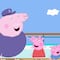 El viaje en crucero de Peppa Pig con sus abuelos: 2 horas de capítulos en YouTube para ver en español por Día del Nieto