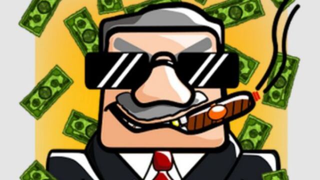 Son insultantes los salarios de la alta burocracia