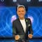 “La casa de los famosos”. Héctor Sandarti revela el secreto para ganar el reality