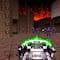 DOOM 64 está gratis en la Epic Games Store; así lo puedes descargar