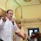Alfonso Durazo instaló el Consejo Estatal de Ordenamiento Territorial, Desarrollo Urbano y Metropolitano en Sonora