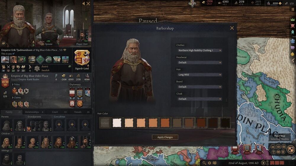 Ruler Designer