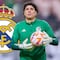 Bombazo en Europa: Revelan que Memo Ochoa estuvo en pláticas con el Real Madrid