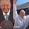 AMLO estrena cuenta oficial en TikTok con estos curiosos videos