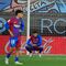 FC Barcelona hace otro ridículo al dejar ir ventaja de 3 goles