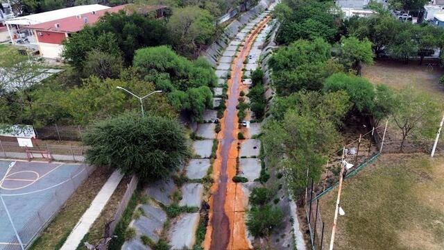Ternium Churubusco: claves para entender la suspensión de Profepa