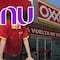 OXXO México se convirtió hoy en cajero de Nu y te decimos por qué