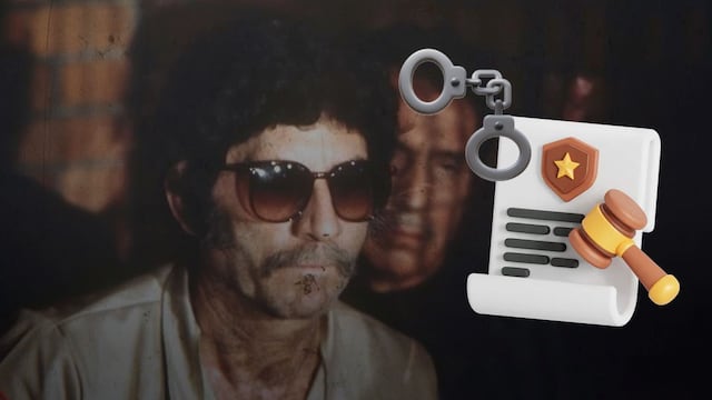 Ernesto Fonseca Carrillo "Don Neto"