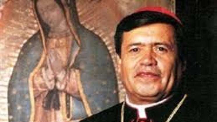 La Virgen de Guadalupe habría sido vendida por Norberto Rivera a Japón por más de 250 millones de pesos
