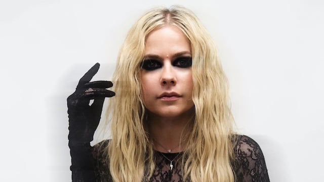 Avril Lavigne responde si murió y fue suplantada cómo dice la teoría de conspiración