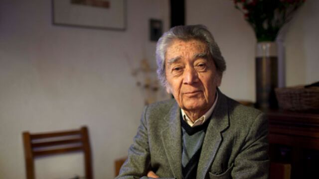 Arnoldo Martínez Verdugo