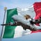 México hace historia: adquiere un Super Hercules C-130J, único en América Latina