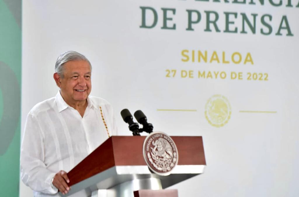AMLO