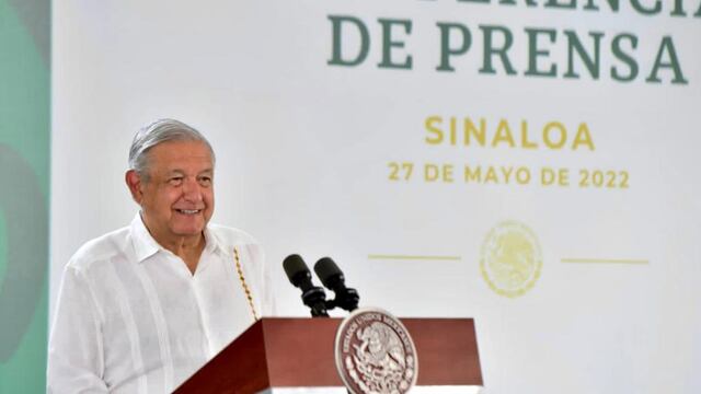 AMLO