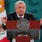 INE ordena eliminar 3 mañaneras de AMLO