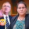 Pedrada a Ricardo Salinas Pliego: Lenia Batres pide que asuntos fiscales de SCJN se resuelvan en sesiones públicas
