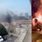 Disturbios en Francia: policía que mató a joven pide perdón a su familia; siguen las manifestaciones