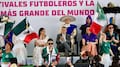 Giovani Gutiérrez destaca coordinación con CDMX para obras y festivales rumbo al Mundial