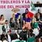 Giovani Gutiérrez destaca coordinación con CDMX para obras y festivales rumbo al Mundial