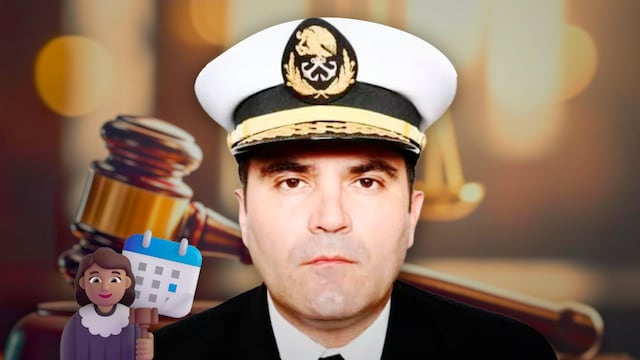 El abogado del caso Farías Laguna denuncia que continúan las omisiones de la FGR y la Marina para conocer toda la información