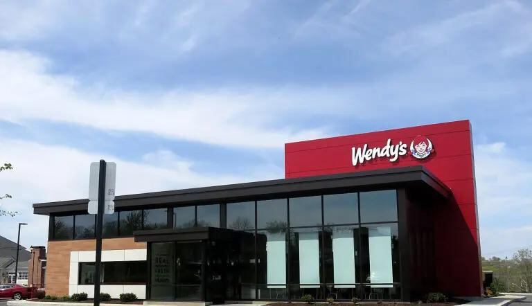 Wendy’s llegará a Sinaloa con nuevos restaurantes impulsados por la empresa WS Pacific