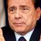 EU espió a Silvio Berlusconi cuando era ministro, revelan