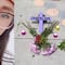 Milpa Alta: Fiscalía de CDMX olvida el feminicidio de Jacqueline Pérez Herrera