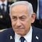 ¿Quién es Benjamín Netanyahu? Primer ministro de Israel