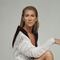 Celine Dion padece una grave enfermedad neurológica incurable