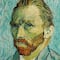 El misterio del asesinato de Vincent van Gogh
