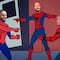 ¿J Balvin ya no se parece a J Balvin? Fans dudaron de su porte en Indonesia