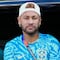 Neymar será baja de Brasil ante Haití en el Mundial 2026