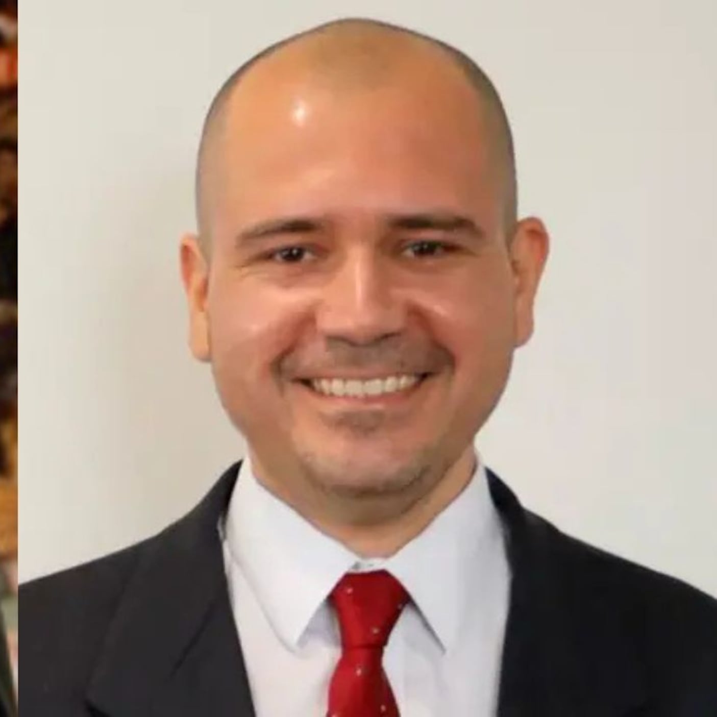Juan Pablo de Botton y Esparza Hernández niegan desvío de recursos en obras de CDMX