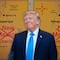 Donald Trump quiere cambiar el nombre de Nuevo México; esta es su propuesta