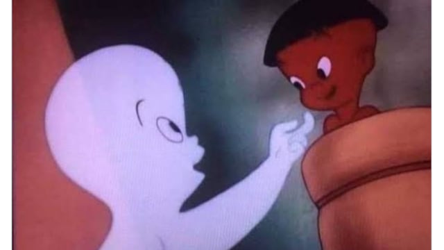 Meme de Tenoch Huerta por criticar la Navidad