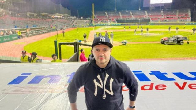 Fiscalía CDMX exime a Hugo Torres Zumaya de caso de homicidio