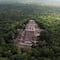 Documental del Tren Maya de Epigmenio Ibarra en YouTube: El Capítulo 3 se toma en serio el rescate de zonas arqueológicas