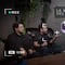 Vadhir Derbez tachó de “víboras” a sus hermanos Aislinn Derbez y José Eduardo Derbez en un programa de YouTube