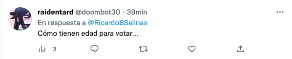 Ricardo Salinas estalla contra la Beca Benito Juárez por sus “depósitos dobles”